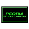 Peoria Drywall and Painting