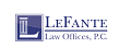 LeFante Law Offices, P.C.