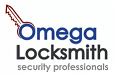 Omega Locksmith Chicago