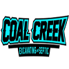 Coal Creek Excavating & Septic Systems