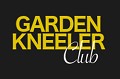 Garden Kneeler Club