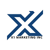 X1 Marketing Inc