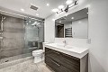 Chicago Kitchen, Bathroom and Remodeling
