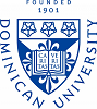 Dominican University Graduate School of Library & Information Science
